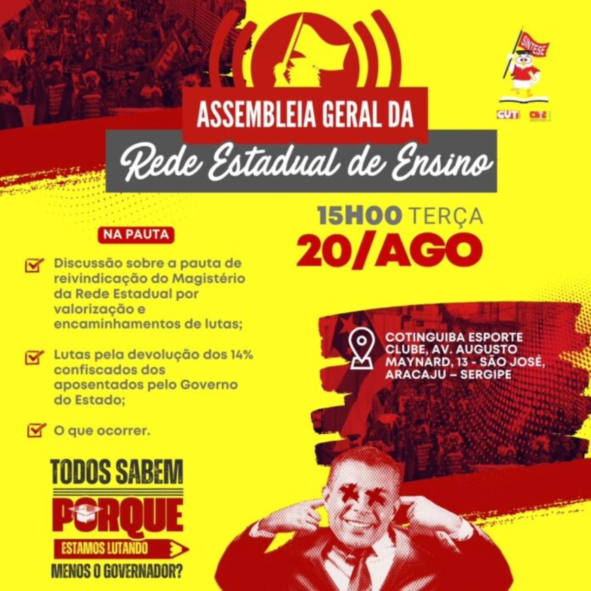 Imagem: Divulgação