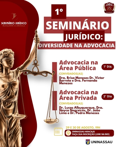 Imagem: Divulgação
