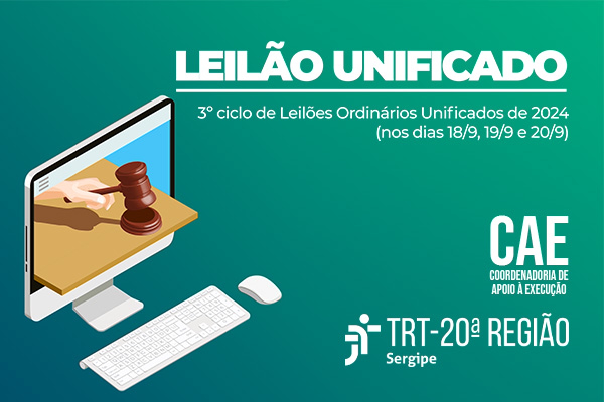 Imagem: Divulgação