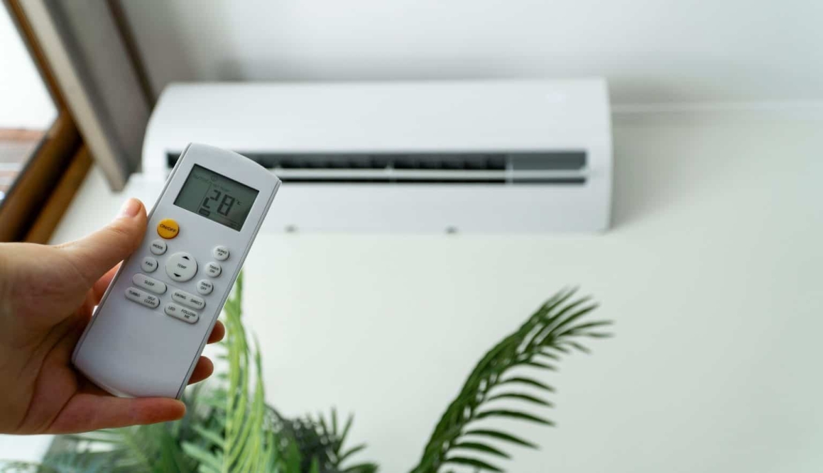 Novo sistema promete ajudar o meio ambiente �?? e nossos bolsos - Foto: Emilia Kohn Montero/Shutterstock
