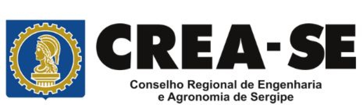 Imagem: CREA SE