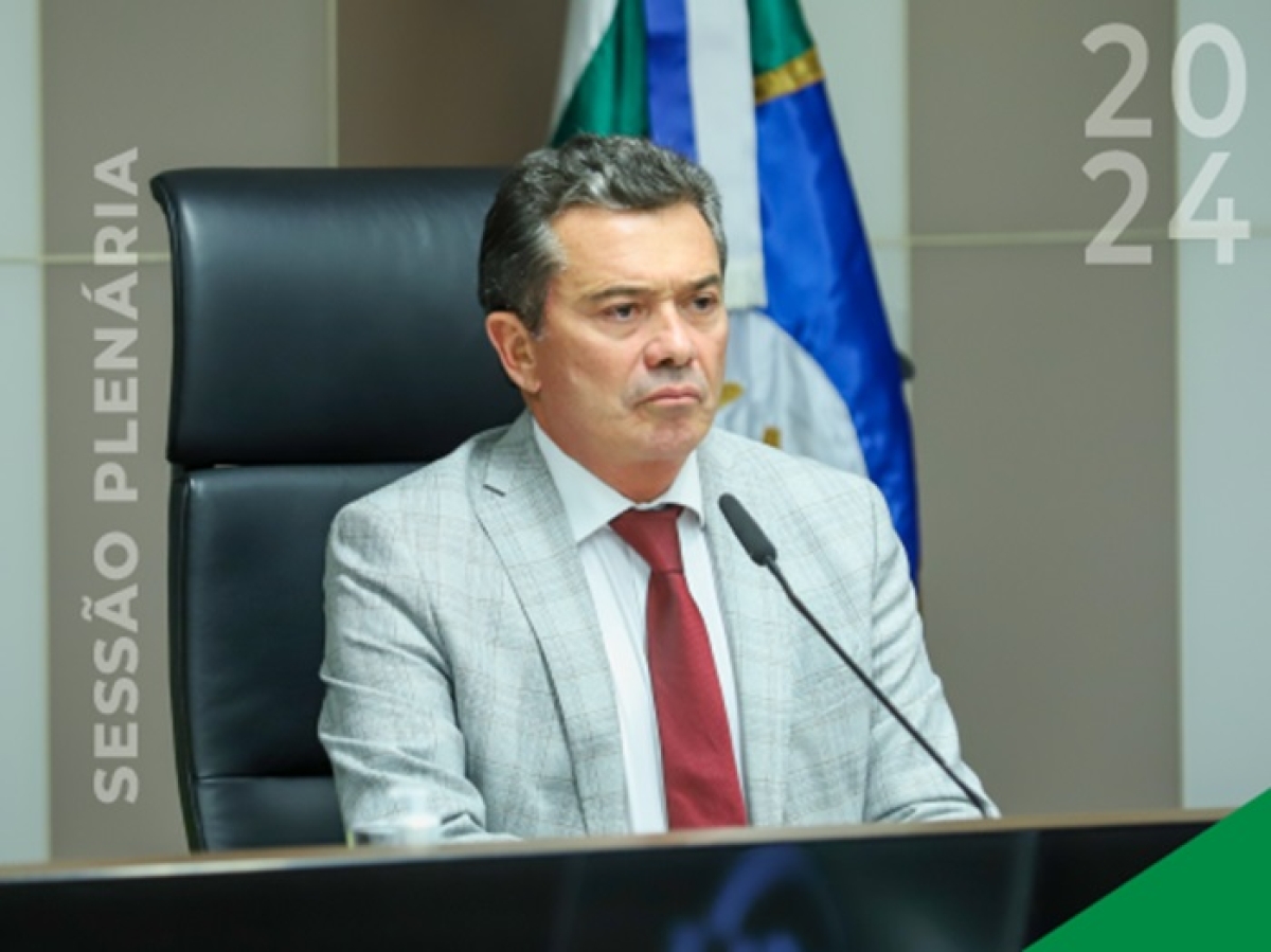 O relator do processo é o ministro Vital do Rêgo - Foto: TCU
