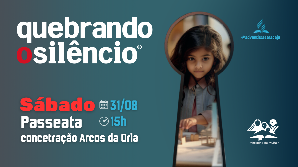 Imagem: Divulgação