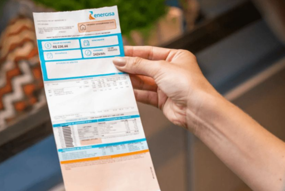 NPJ oferece suporte jurídico e infraestrutura, enquanto a Energisa disponibiliza seus representantes e as melhores condições de negociação para seus clientes - Foto: Asscom Unit
