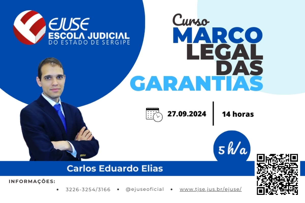 Imagem: Divulgação
