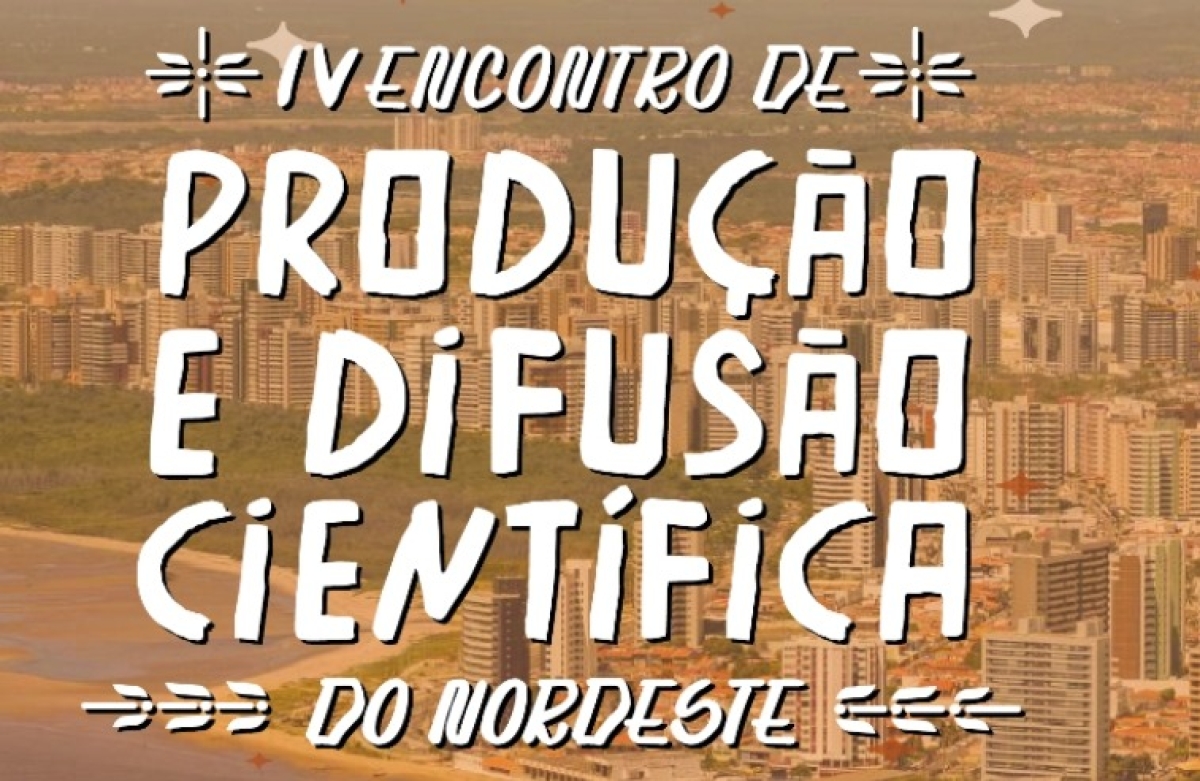 O evento acontece nos dias 19 e 20 de setembro - Imagem: Divulgação
