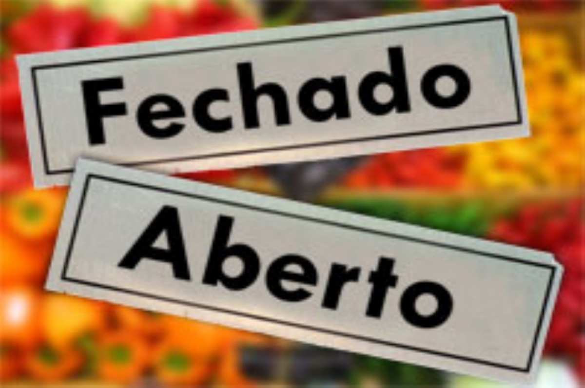 Imagem: Divulgação