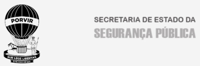 Imagem: SSP SE