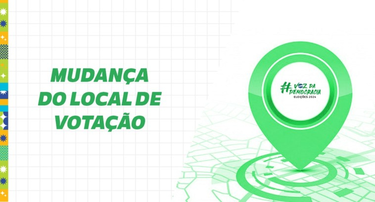 Imagem: TRE SE