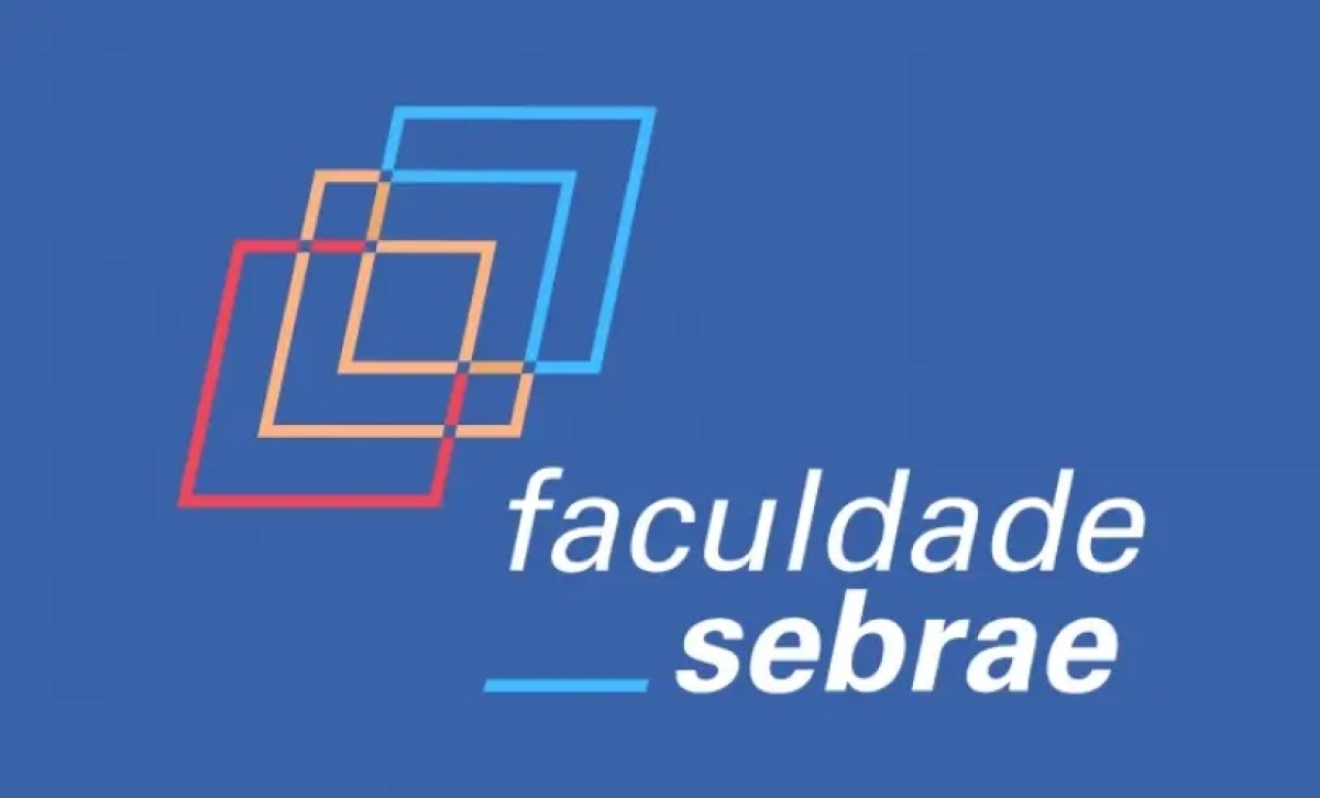 Primeiro polo nordestino da Faculdade Sebrae EAD é lançado em Sergipe - Foto: ASN
