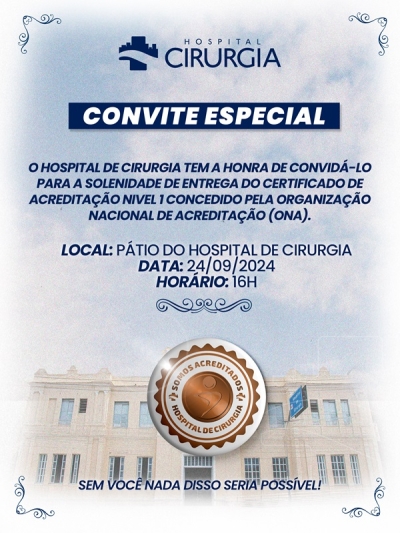 Imagem: Divulgação