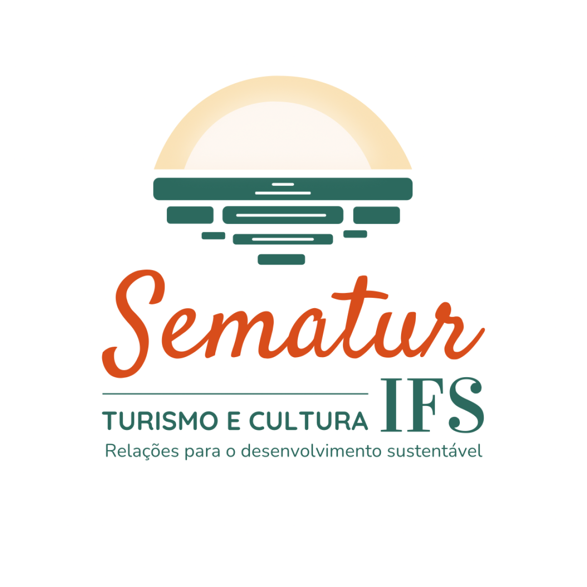 IFS debaterá a partir desta quarta-feira (25) a relação entre turismo e cultura para o desenvolvimento sustentável - Foto: Divulgação/IFS
