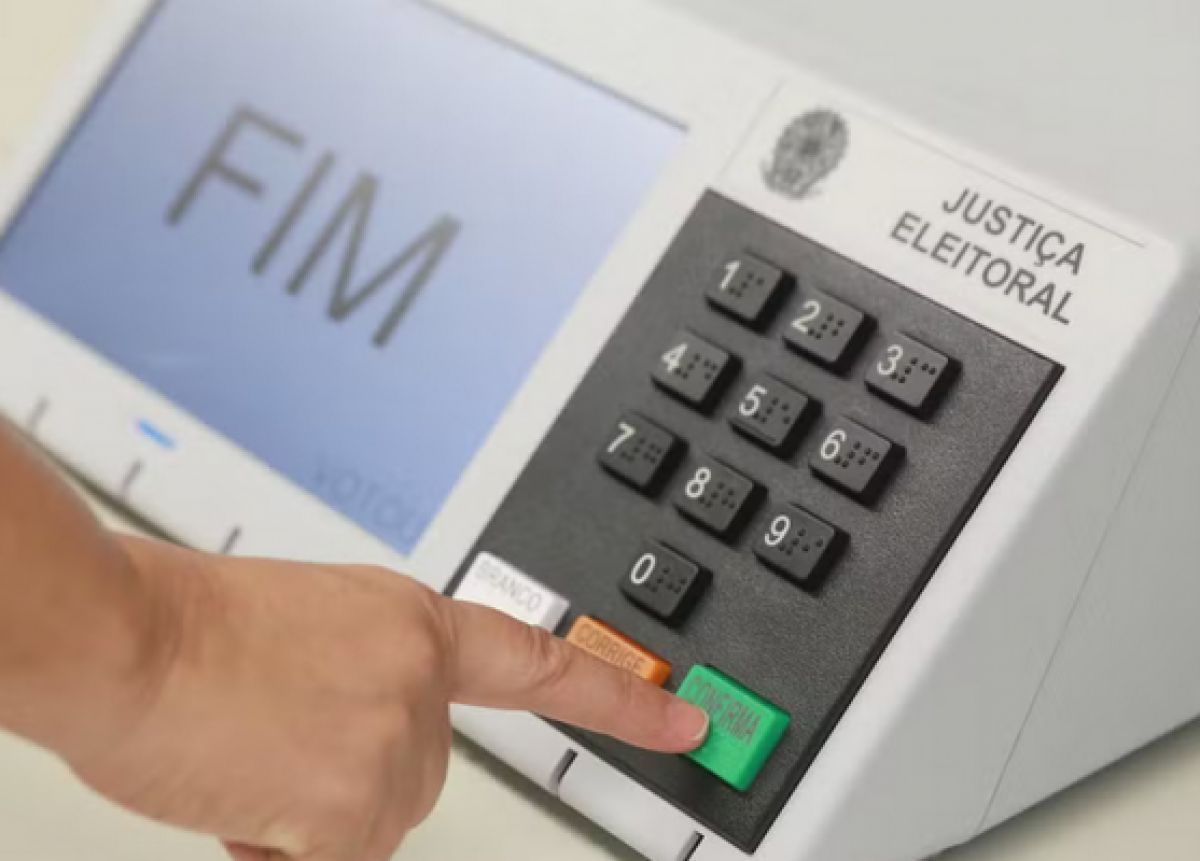 Assédio Eleitoral: sobe para 15 número de denúncias em Sergipe - Foto: MPT Sergipe
