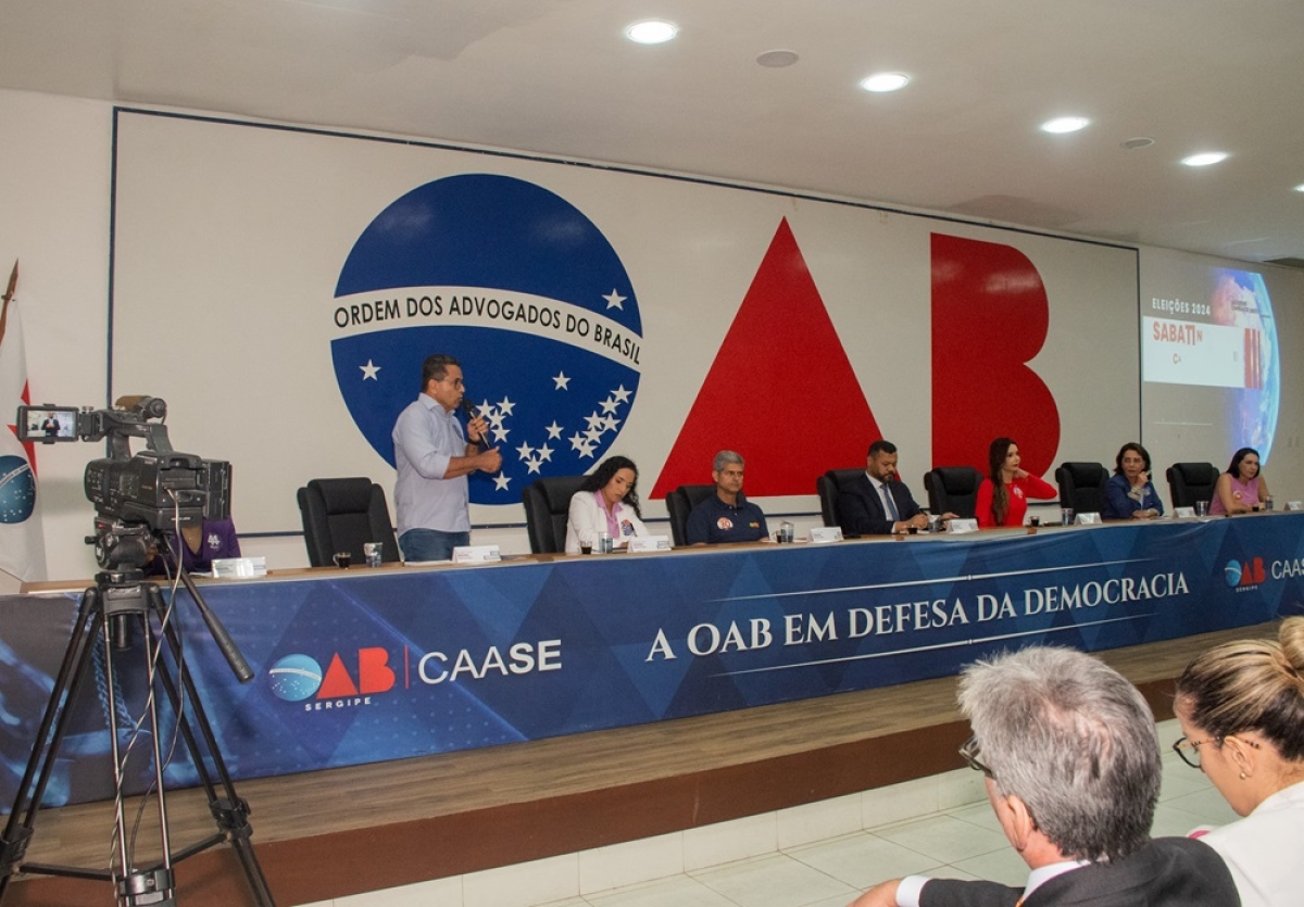 Foto: Assessoria de Campanha
