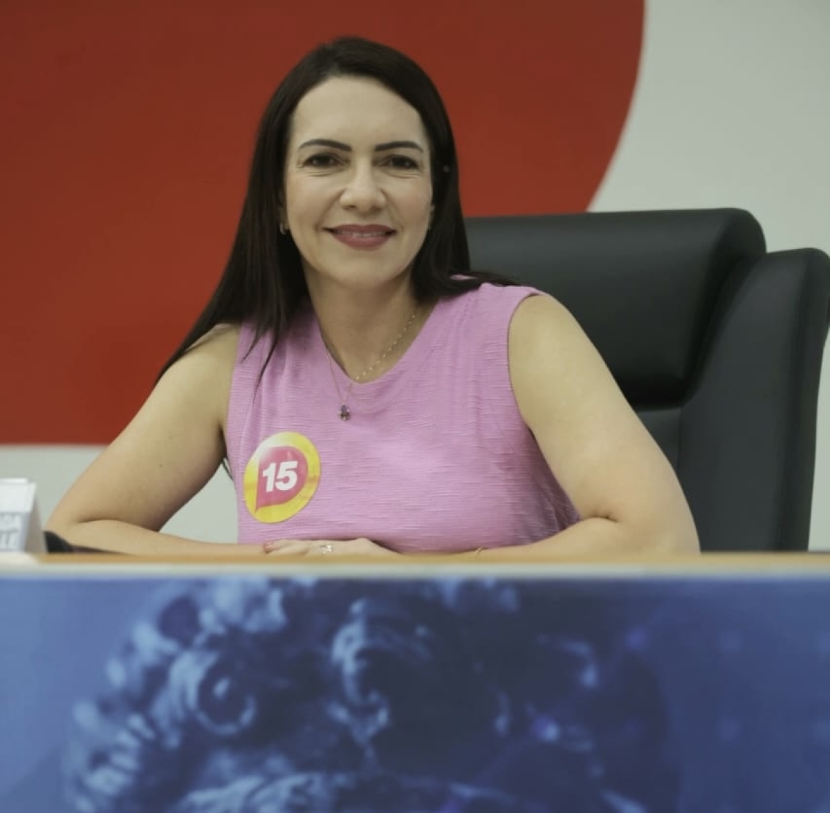 Foto: Márcio Dantas