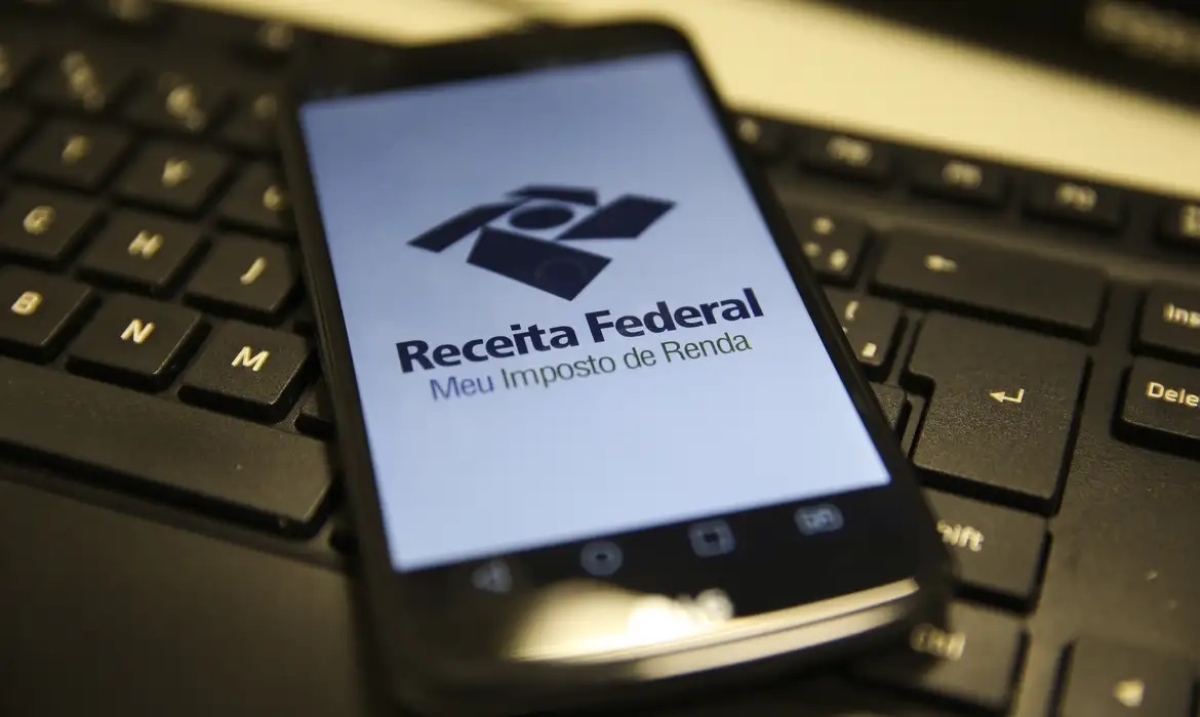 Receita permite atualização de valor de imóvel na declaração do IR - Foto: Marcello Casal Jr/Agência Brasil
