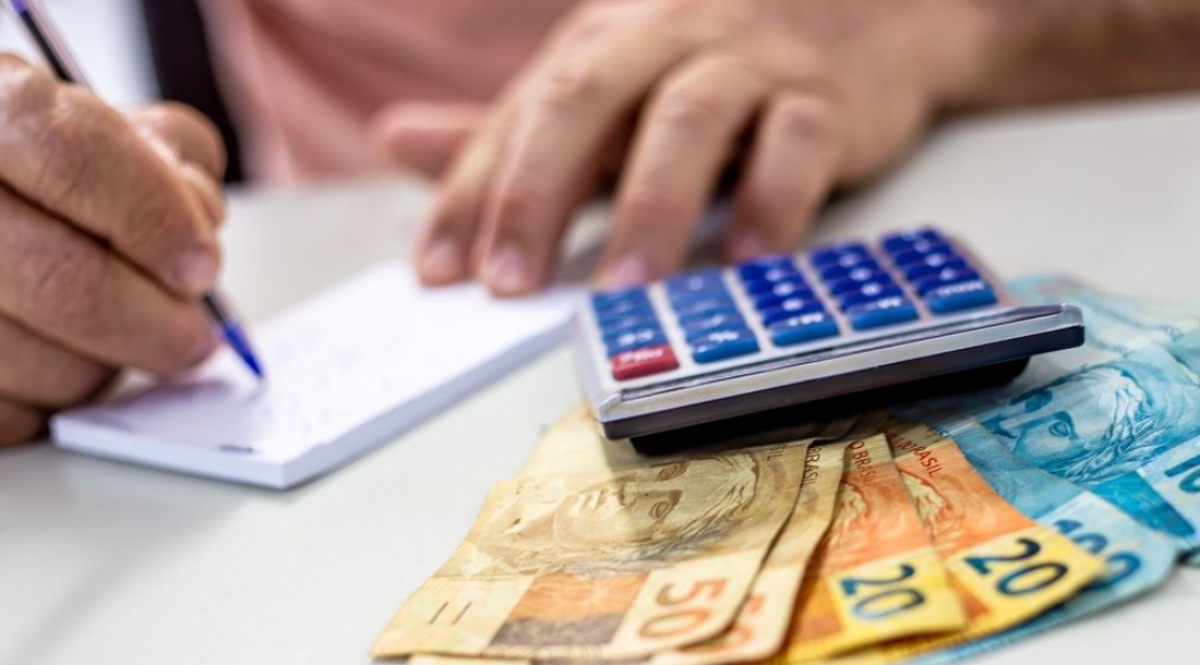 Sefaz alerta contribuintes sobre risco de exclusão do Simples por conta de débitos do ICMS - Foto: Arthuro Paganini
