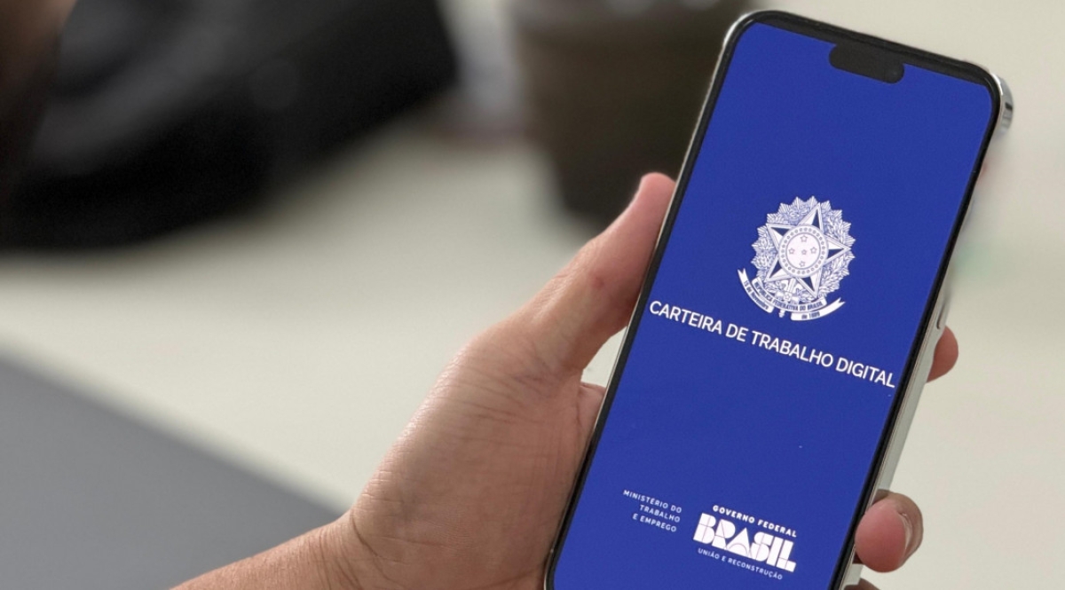 Oportunidades estão distribuídas para todos os níveis de escolaridade, com ou sem experiência - Foto: Ascom Seteem
