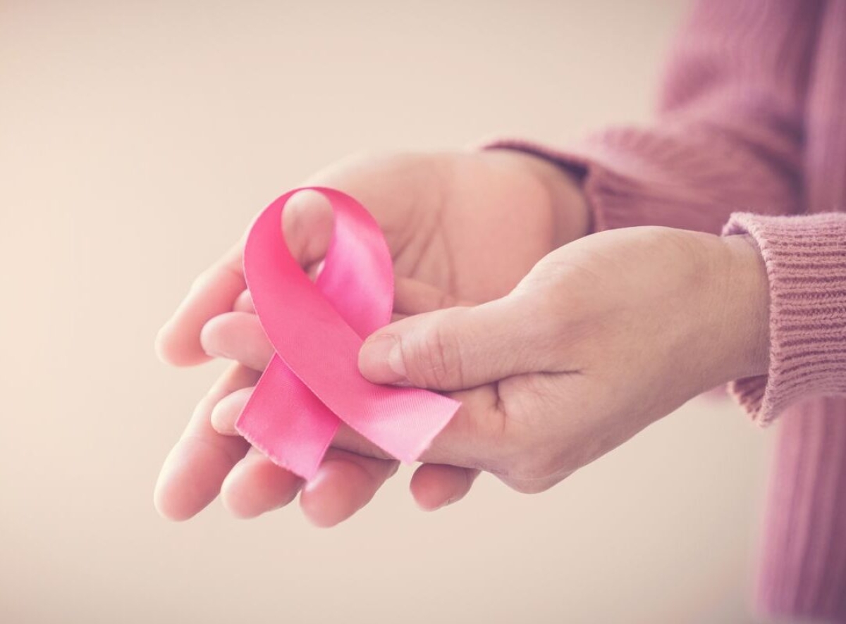 Alese celebra "Outubro Rosa" campanha de enfrentamento ao câncer - Foto: Pixbay
