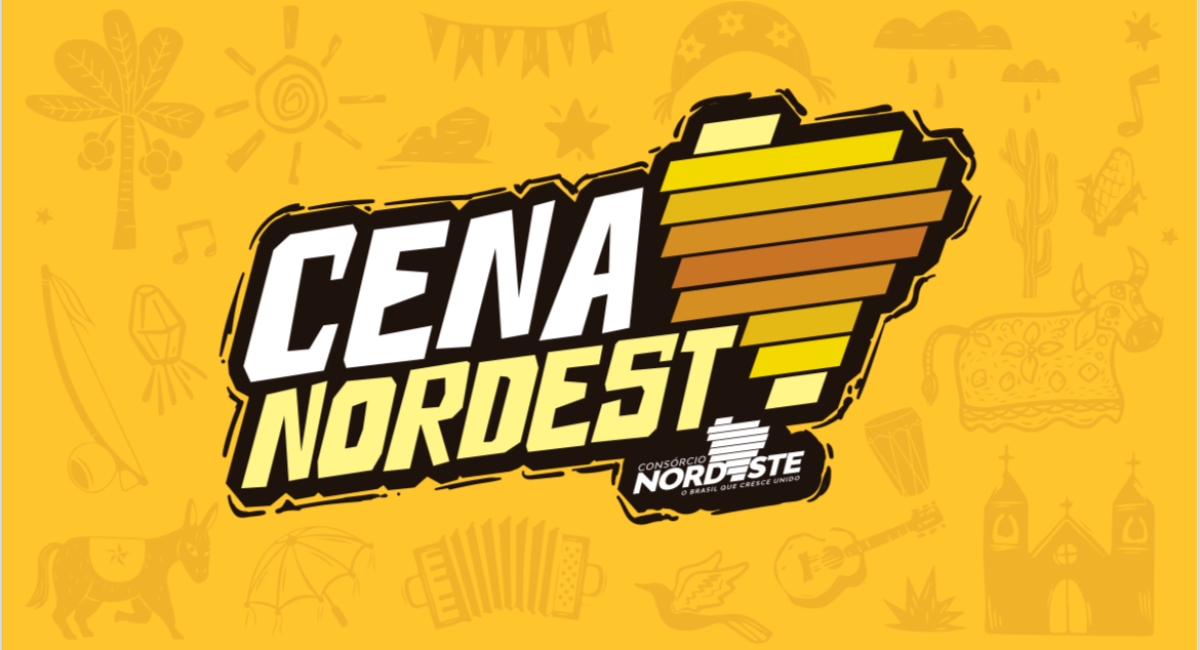 Festival Cena Nordeste desembarca em Aracaju nos dias 11 e 12 de outubro - Foto: Assessoria de Comunicação Consórcio Nordeste 
