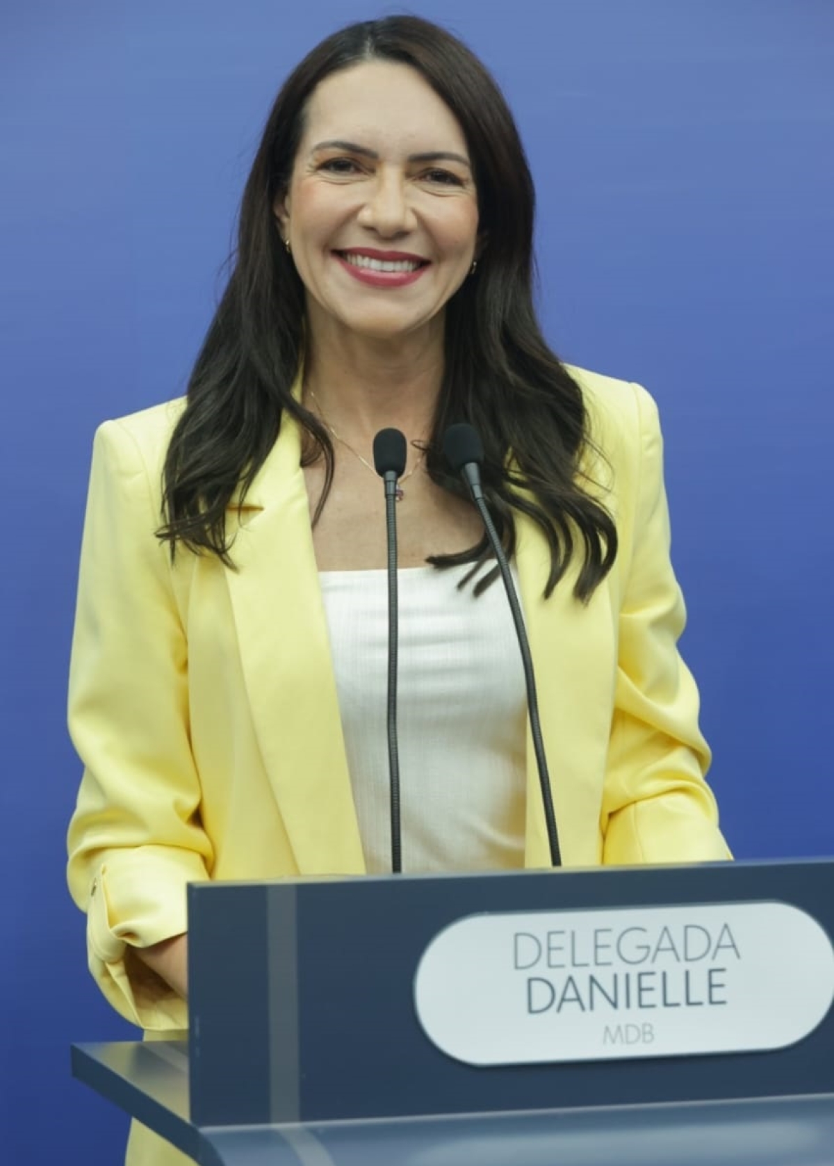 Foto: Márcio Dantas