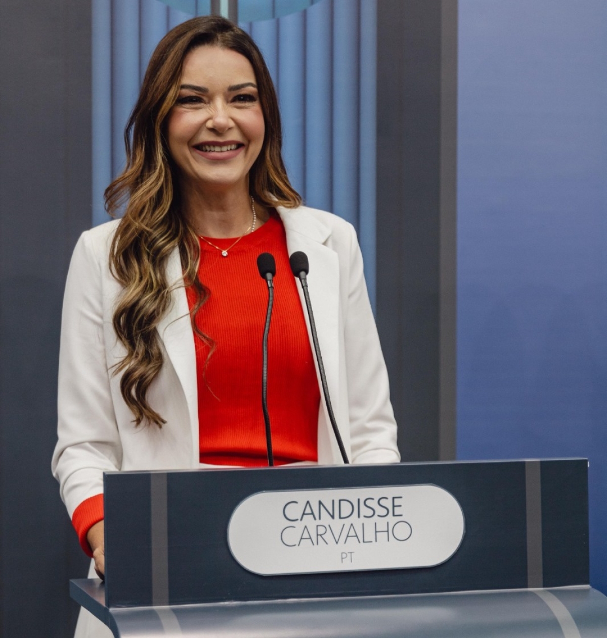 Foto: Mavi Retrata/Assessoria de Comunicação
