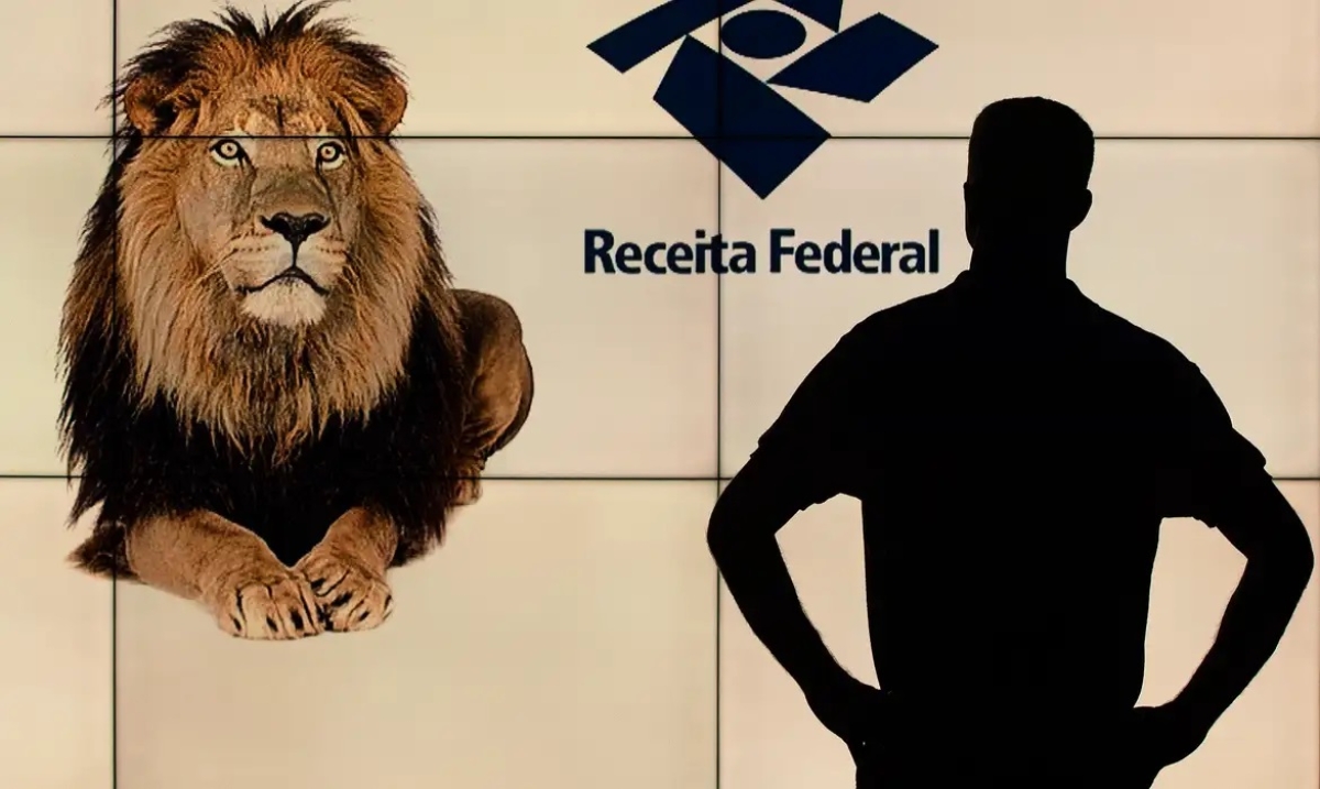 Com taxação de ricos, faixa de isenção do IR pode passar de R$ 5 mil - Foto: Joédson Alves/Agência Brasil

