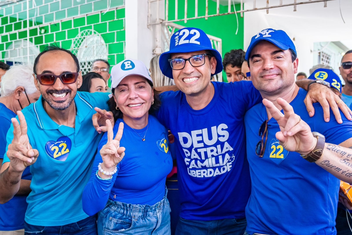 Foto: Divulgação