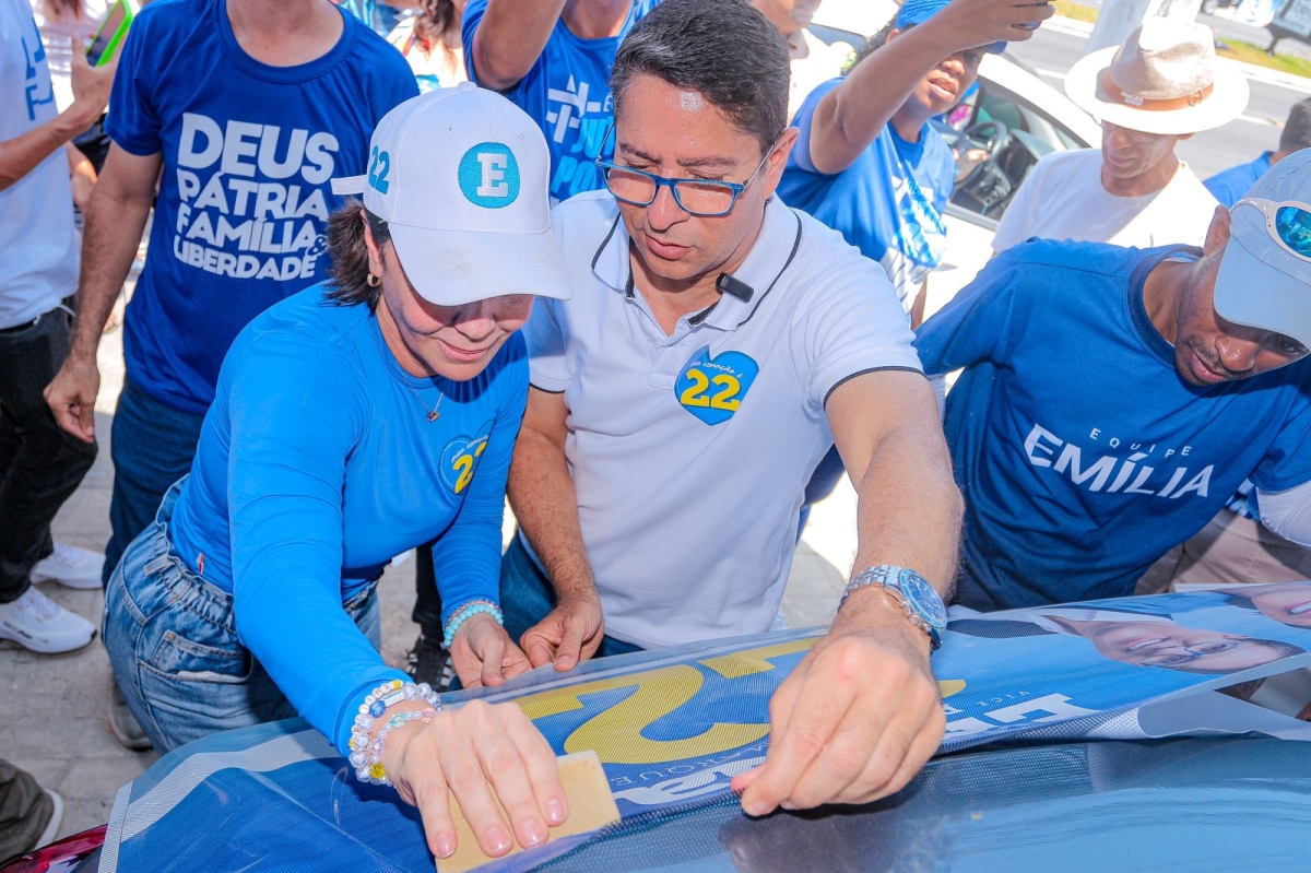 Foto: Divulgação