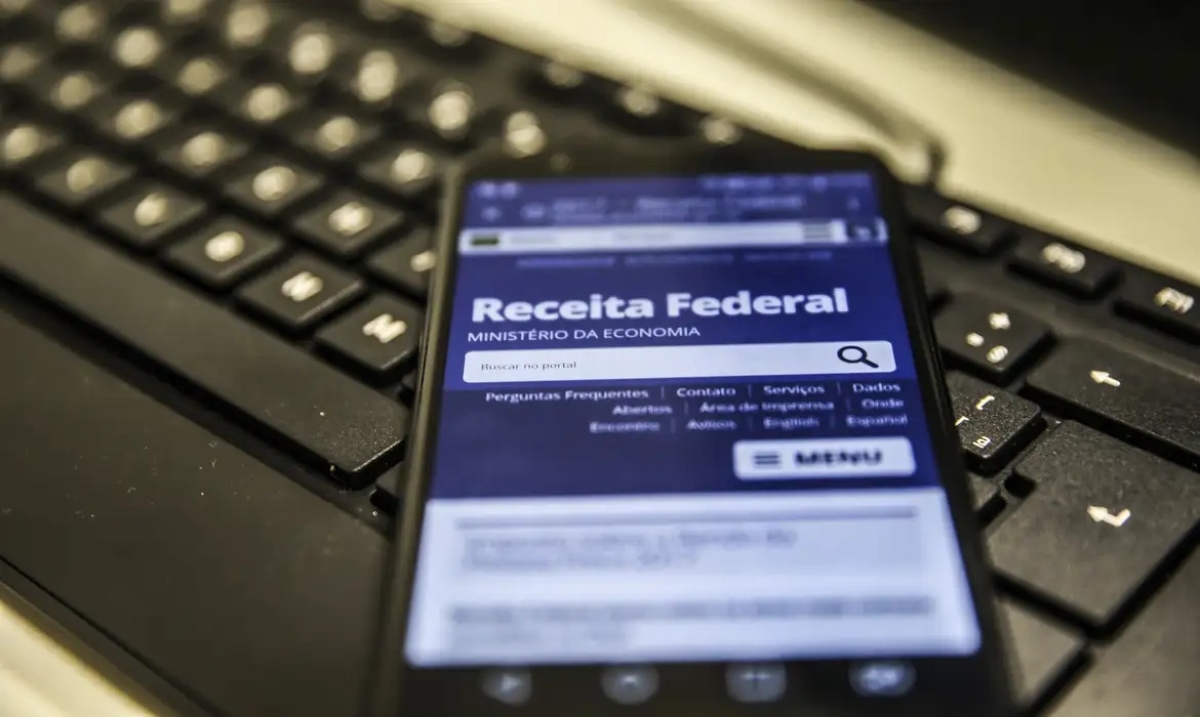  CNPJ terá letras e números a partir de julho de 2026 - Foto: Marcello Casal Jr/Agência Brasil
