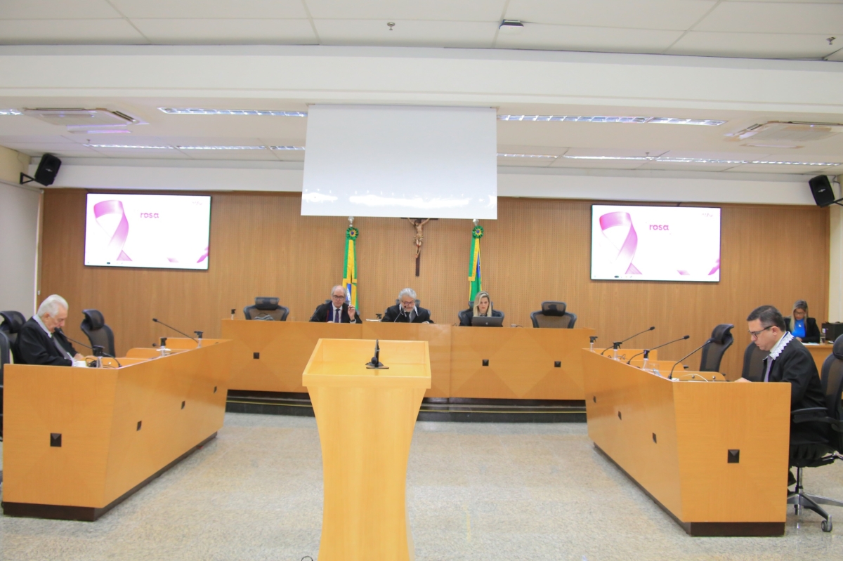 Novo prazo para responder diligências sobre VAAR do Fundeb termina dia 27, alerta MPC-SE - Foto: Cleverton Ribeiro/TCE Sergipe
