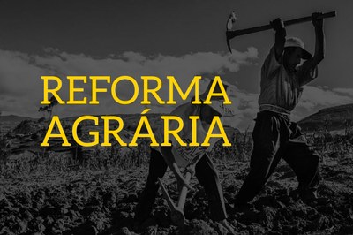 MPF e Incra discutem assentamento para regularização de terras no município de São Cristóvão (SE) - Foto: Comunicação/MPF

