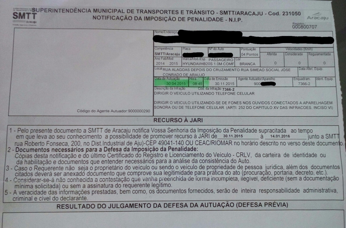 (Foto: Site Deputado Estadual Garibalde Mendon�a)