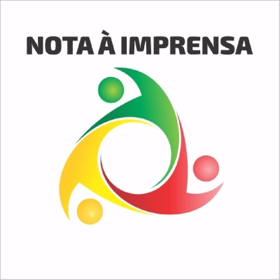 Calend�rio de Pagamento dos Sal�rios do m�s de junho/2016 (Foto: ASN)