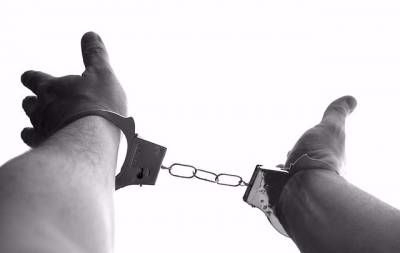 PM/Sergipe prende homicida minutos ap�s o crime no Siqueira Campos (Foto ilustrativa: Pixabay)