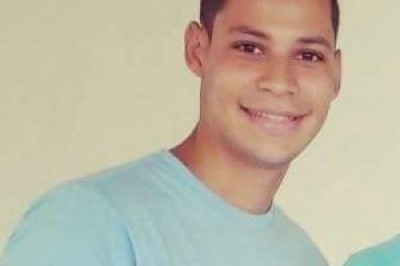 PM/Sergipe lamenta a morte de ex-aluno do Curso de Forma��o de Soldado (Foto: PM/SE)