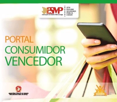 ESMP realizar� palestra 