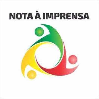 Assembleia Legislativa aprova projeto que capitaliza Fundo Previdenci�rio do Estado de Sergipe (Imagem: ASN)