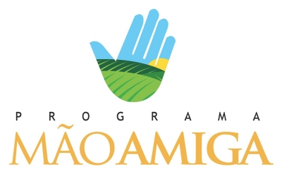 Governo de Sergipe paga 3� parcela do Programa M�o Amiga Cana (Imagem: Edinah Mary/Seidh/SE)