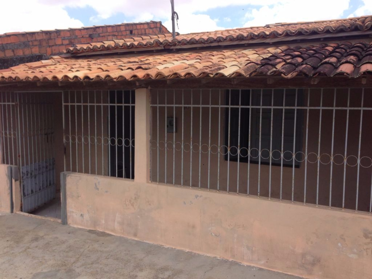 Mulher comete suic�dio em Gloria (Imagem: Portal Mais Sert�o)