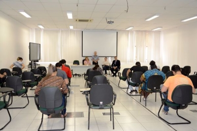 TRT/Sergipe: Divulgado gabarito da prova para est�gio em ci�ncias cont�beis (Imagem: TRT/SE)