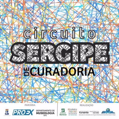 Instituto Banese recebe inscri��es para capacita��o em curadoria de exposi��es (Foto: Divulga��o/Instituto Banese)
