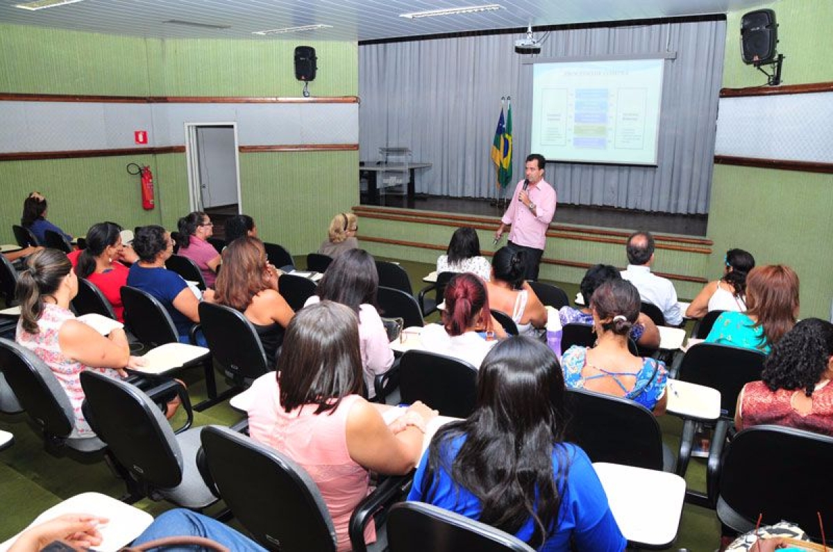 Comercializa��o � tema de abertura do Encontro do Artesanato Sergipano (Imagem: Assessoria Sebrae/SE)