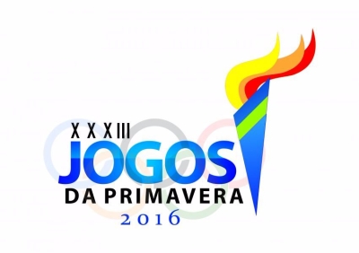 Edi��o 2016 dos Jogos da Primavera continua com inscri��es abertas (Foto: Divulga��o)