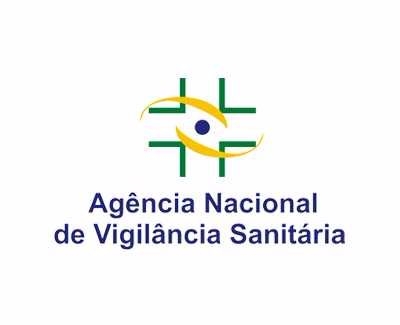 Anvisa pro�be venda de lote de extrato de tomate com pelo de roedor (Foto: Logo Anvisa)