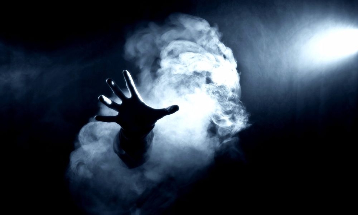 LI��ES DE MARKETING POL�TICO (A CORTINA DE FUMA�A) :: Por Edilson Granelli (Imagem: Divulga��o/Online)