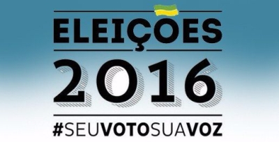 Direito de resposta a candidato escolhido em conven��o � garantido a partir de quarta-feira (20) (Foto: TSE)