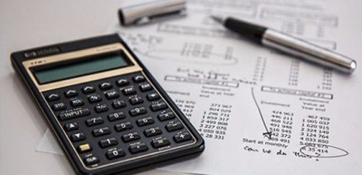 TSE divulga limites de gastos de campanha e contrata��o de pessoal nas Elei��es 2016 (Foto: TSE)