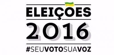 S�o Paulo j� tem candidaturas oficializadas � prefeitura (Foto: Reprodu��o/TSE)