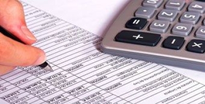 Presta��o de contas de campanha dever� ser enviada � Justi�a Eleitoral a cada 72h (Foto: TSE)